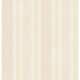Option Metallic Blush & Cream