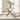Nadine Mid-Century Dark Walnut Finish Round Dining Table by iNSPIRE Q Modern