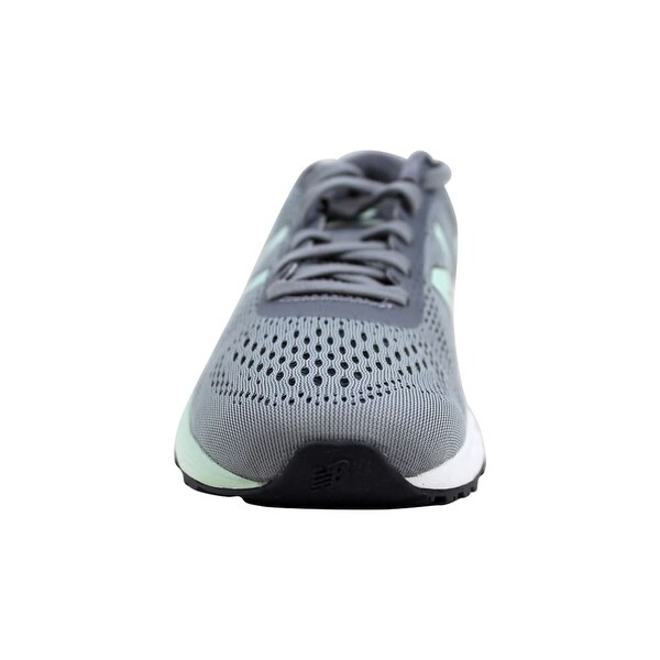 new balance wariscs1