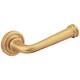 Option Vintage Brass