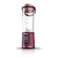 preview thumbnail 46 of 64, Ninja Blast Portable Blender, Cordless, 18oz. Vessel, USB-C Rechargeable