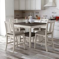 Buy Counter Height Kitchen Dining Room Sets Online At Overstock Our Best Dining Room Bar Furniture Deals