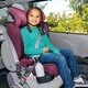 preview thumbnail 31 of 59, Monterey 2XT 2-in-1 Booster Seat