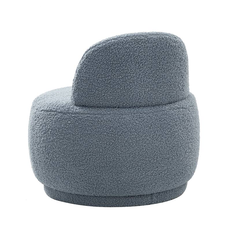 Flores Side Chair with Tight Back Set of 2