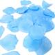 Option Baby Blue