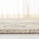 preview thumbnail 7 of 11, SAFAVIEH Handmade Lauren Ralph Lauren Meruert Wool Rug