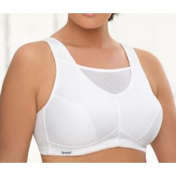 size 42 sports bra
