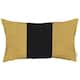 Option Yellow-Black-Yellow