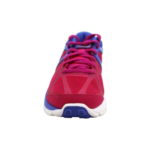 nike max run lite 4