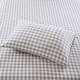 preview thumbnail 7 of 68, Madison Park Cozy Cotton Flannel Printed Sheet Set