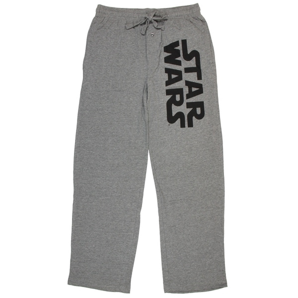 star wars sleep pants