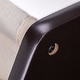 preview thumbnail 14 of 13, UTEX Kids Sling Bookshelf, Magazine Rack,Book Rack for Kids,Book Organizer