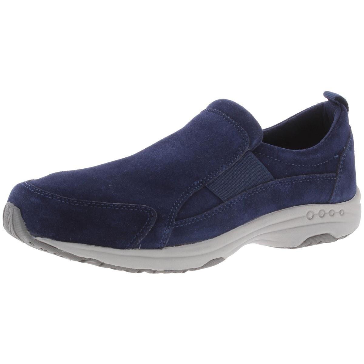 trippe casual walking shoes