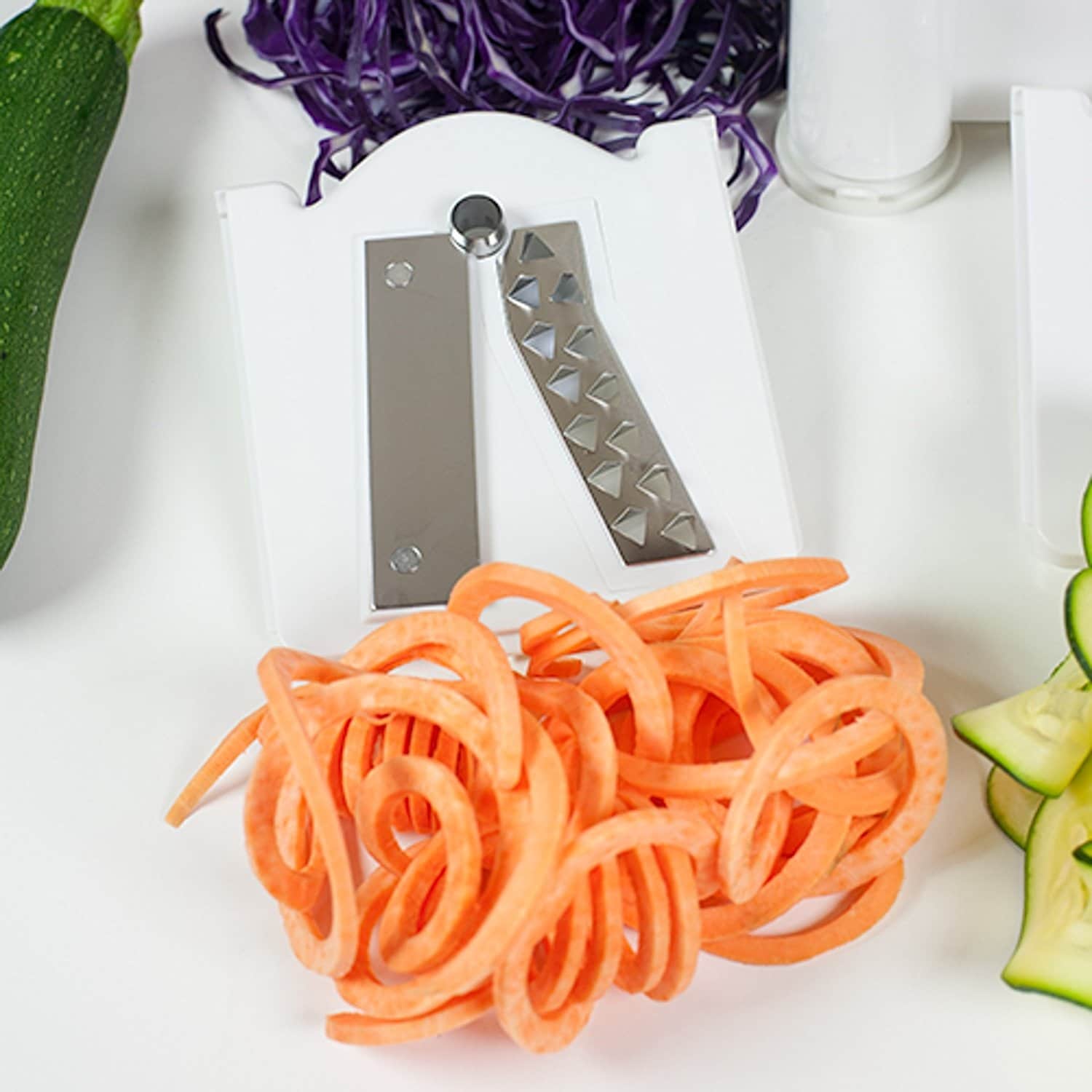 https://ak1.ostkcdn.com/images/products/is/images/direct/79b287e1fabe5a6fb09eb3470cce4f95f1976b7b/Paderno-World-Cuisine-Tri-Blade-Vegetable-Spiralizer-Slicer.jpg