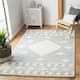 Option Light Grey/Ivory