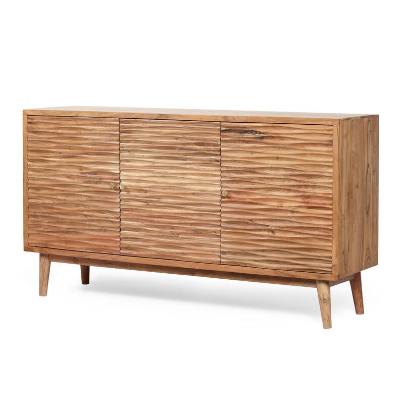 SIDEBOARD 3 door