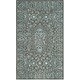 preview thumbnail 61 of 63, SAFAVIEH Handmade Glamour Sherita Modern Viscose Rug