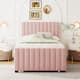 Option Pink