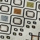 preview thumbnail 5 of 5, Premium Washable Super Soft Moroccan Global Mayfield Rug
