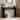 Console Table with Drawers, Entryway Storage Table, Living Room Hallway Entrance Accent Sofa Behind Table