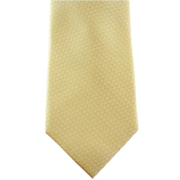michael kors scarf mens price