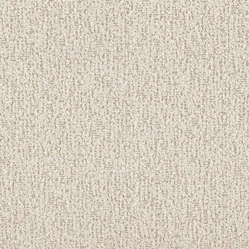 NPD Furniture Carlese Boucle Big/Small Ottoman