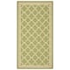 Option Green/Beige