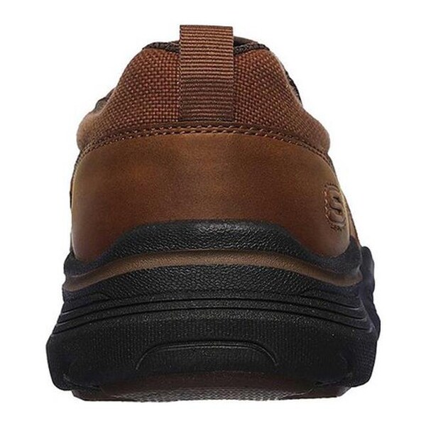 skechers seveno