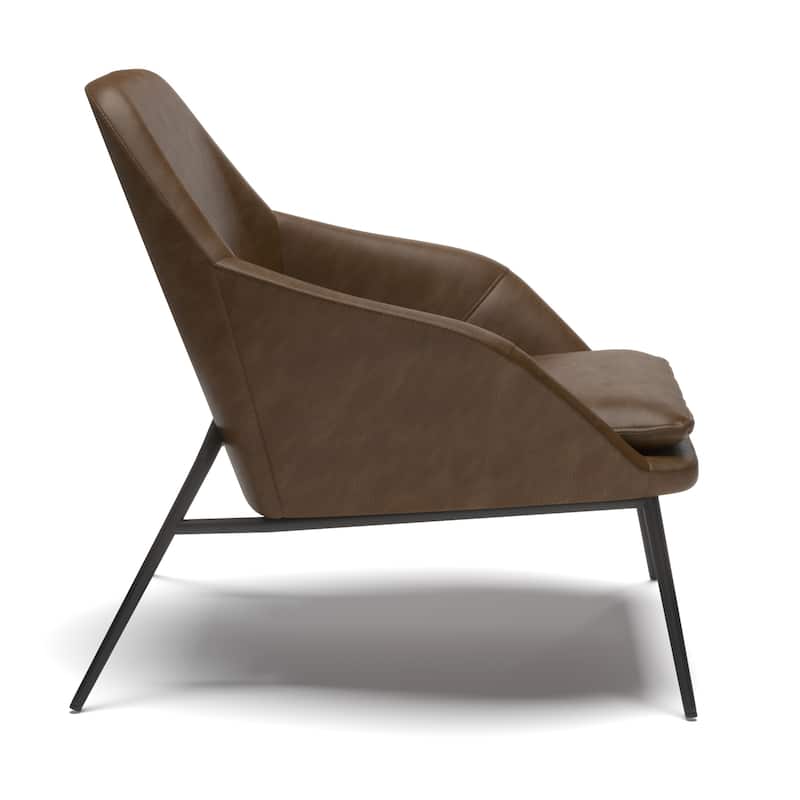 Tosca Lounge Chair