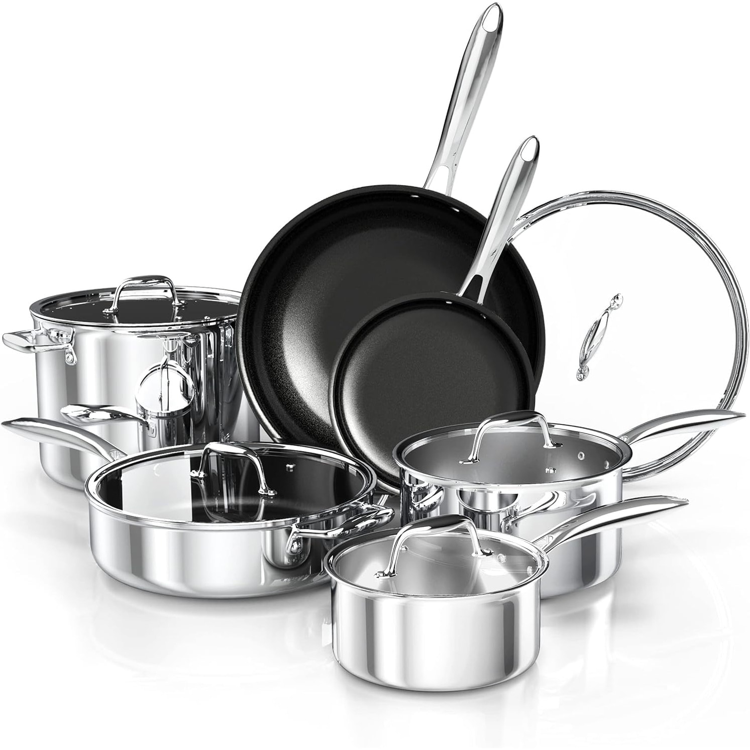 https://ak1.ostkcdn.com/images/products/is/images/direct/79b572d638cfb10ce664771e389fb506b58d4254/Stainless-Steel-Pots-and-Pans-Set%2C-11-Piece-Cookware-Sets-Nonstick-3-Ply-Kitchen-Cookware-Sets-for-Cooking-Cookware-Pot-Set.jpg