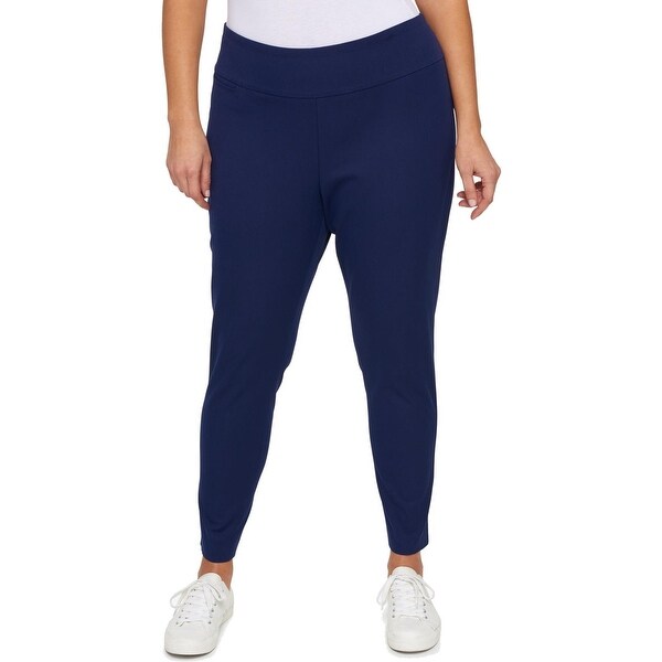 tommy hilfiger trainers womens office