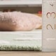 preview thumbnail 18 of 53, SAFAVIEH Handmade SAFAVIEH Kids Fleurette & Tween Wool Rug