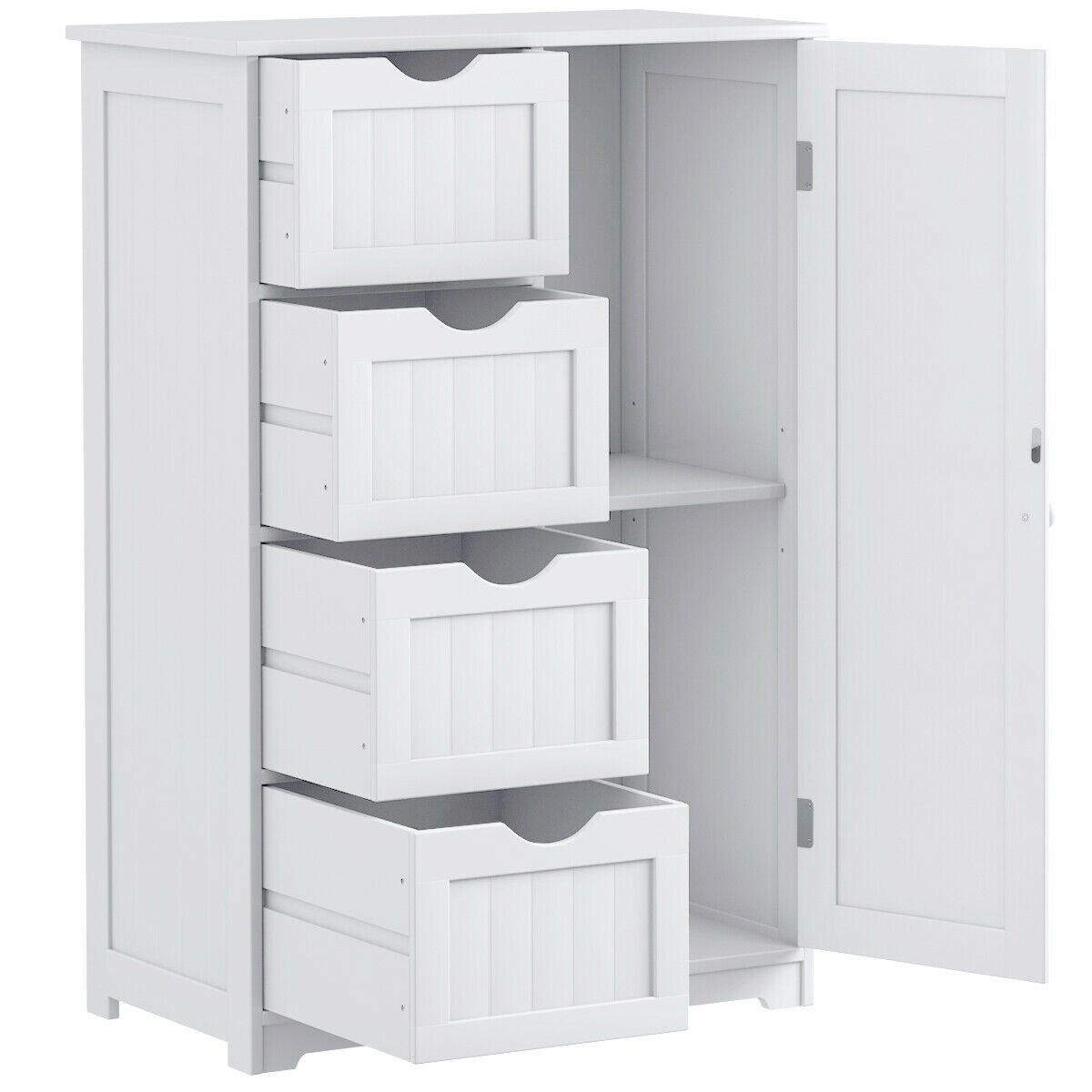https://ak1.ostkcdn.com/images/products/is/images/direct/79b5ac7bc0c9a7320fe793843086d7b5c2953aa0/Costway-Wooden-4-Drawer-Bathroom-Cabinet-Storage-Cupboard-2-Shelves.jpg