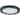 Maxim 57590WT Chip 5-1/2" Wide LED Flush Mount Ceiling Fixture