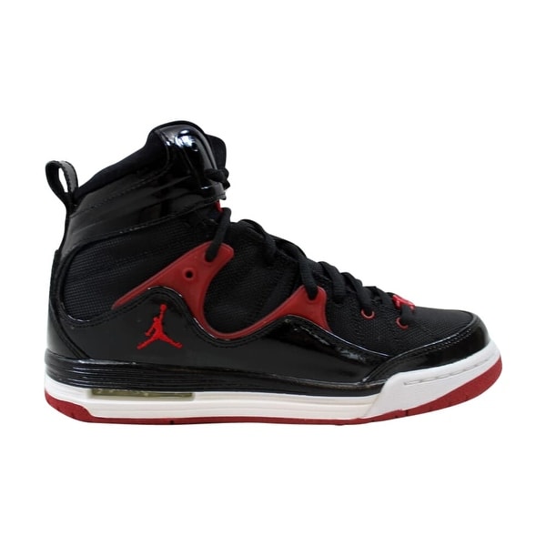 jordan black friday deals