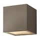 Option Bronze