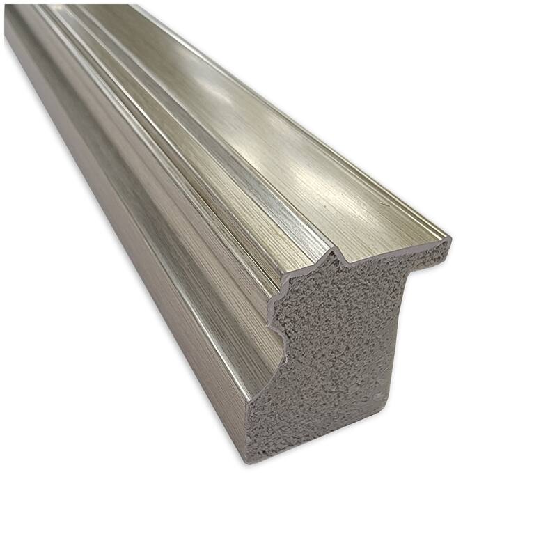 Kate and Laurel Beach 5s by Amy Peterson Framed Wall Art Print