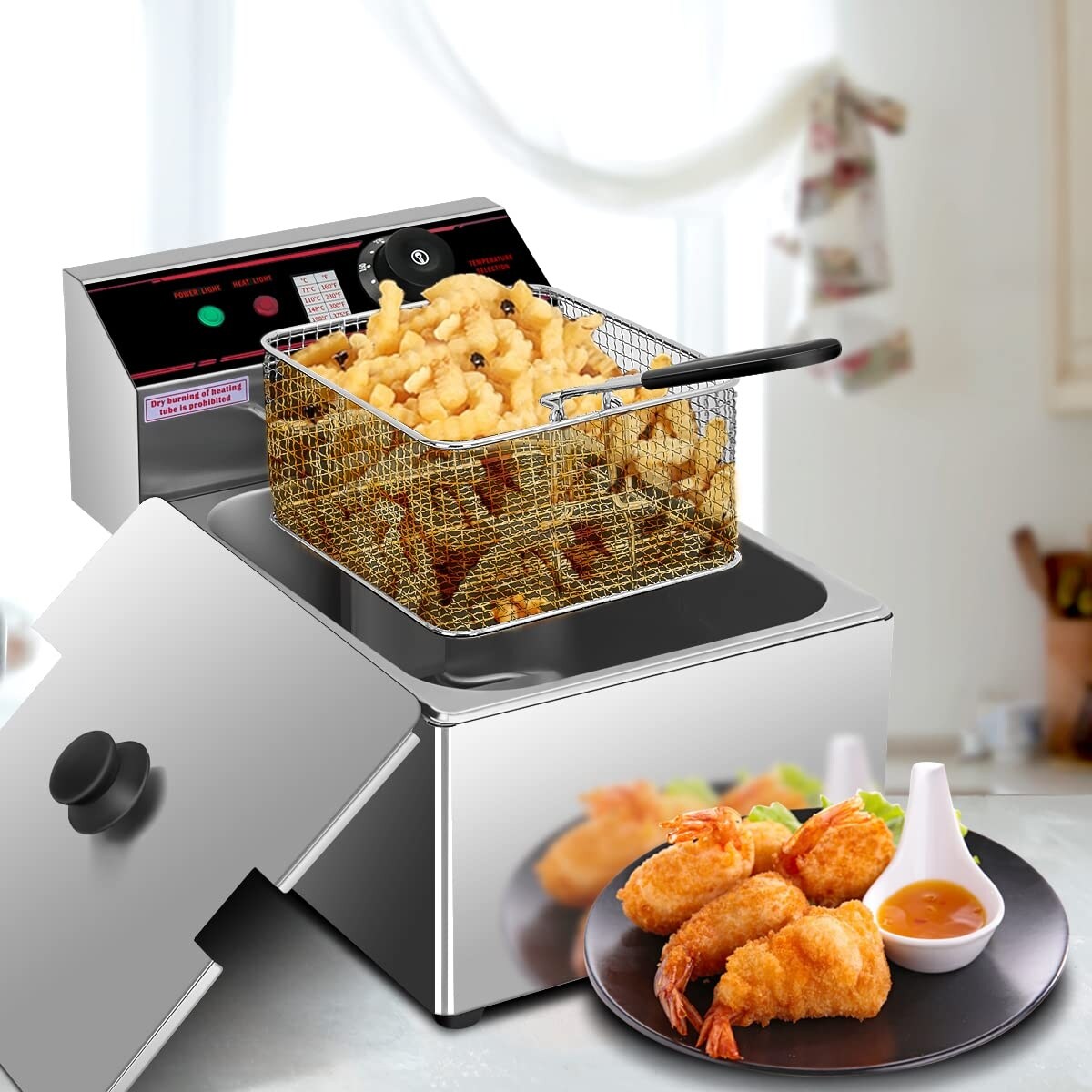 product-thumb