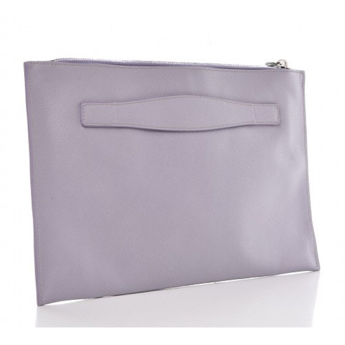 prada wristlet