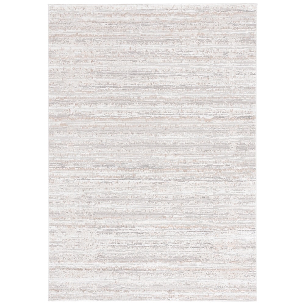 SAFAVIEH Parker Veva Modern & Contemporary Rug