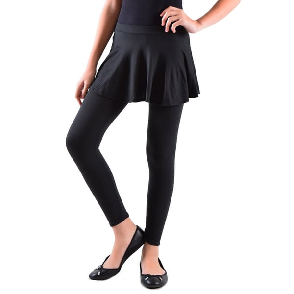 girls leggings sale