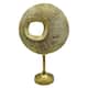 Option Gold