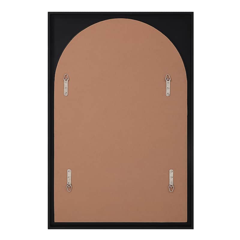 Renwil Bilzen mirror - Medium