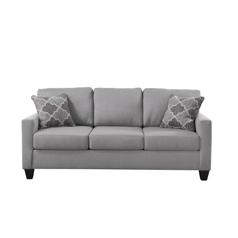 Pure Queen Sleep Sofa