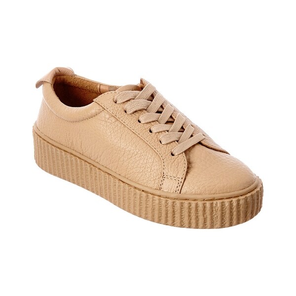 superba shoes