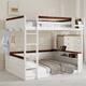 Option White