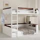 Option White
