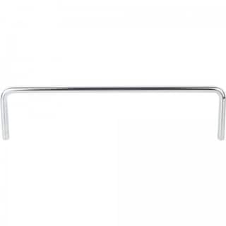 Hardware Resources 7 Inch Long Replacement Shelf Rail