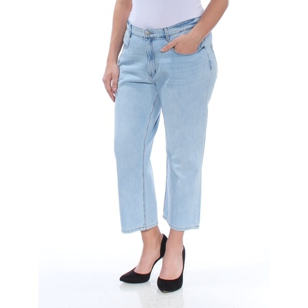 womens jeans size 32