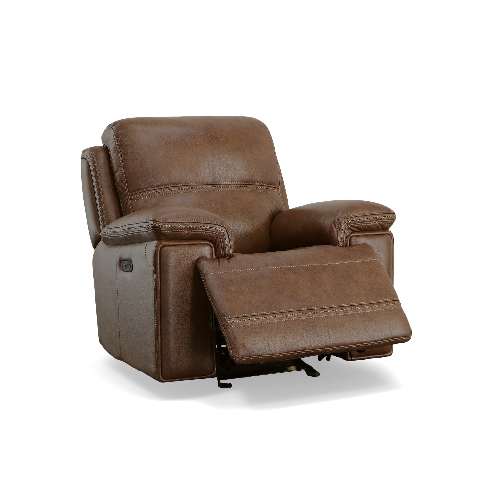 product-thumb